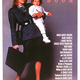 Illustration for article titled Do Single Women Work More Than Moms With Jobs?